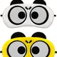 White::Yellow__Nitsha
